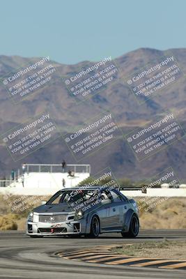 media/Nov-23-2025-Speed Ventures (Sun) [[88f20b6e61]]/2-Orange Group/Session 2 (Turn 4)/